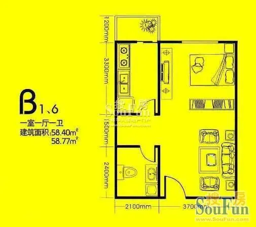 ��Դ�������㻧��ͼ 1-1-1-58.4