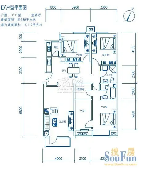 ���硤�����������-D����