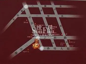 �㽭�¾�Ʒ������ͨͼ