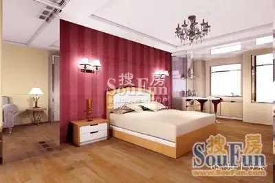 中金名筑