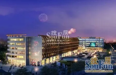 ��ʥ���ݵ����-���չ���Ч��ͼ02