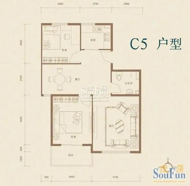 C5����