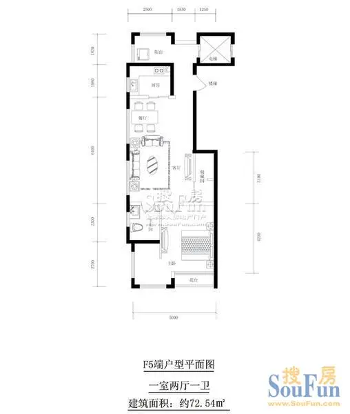 顺义区 >> 住房  标签: 房地产住宅区别墅 顺鑫花语共多少人浏览