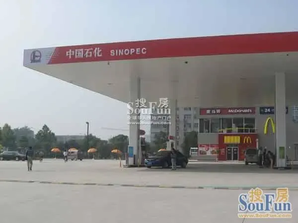 ��̩�������յ����-�й�ʯ��