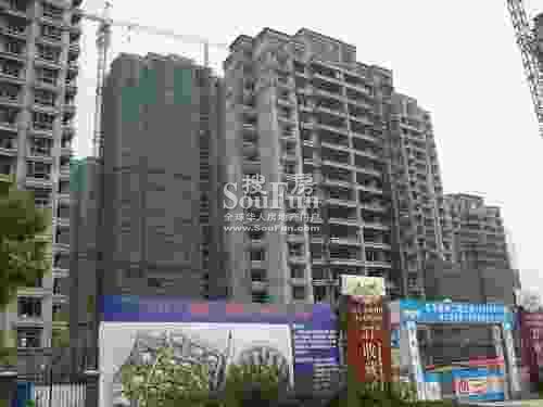 ʵ��