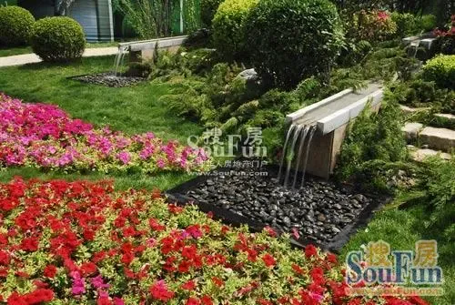 整租·清河·专家国际花园·4室