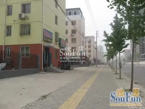 �����ŵ����-�����Խ־�