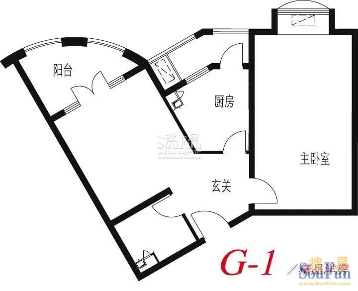 ��ʢ������С������-G1����