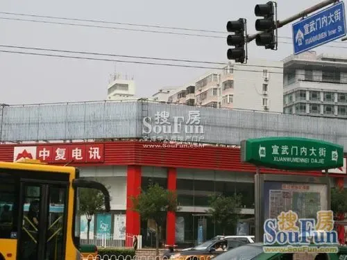 �찲����