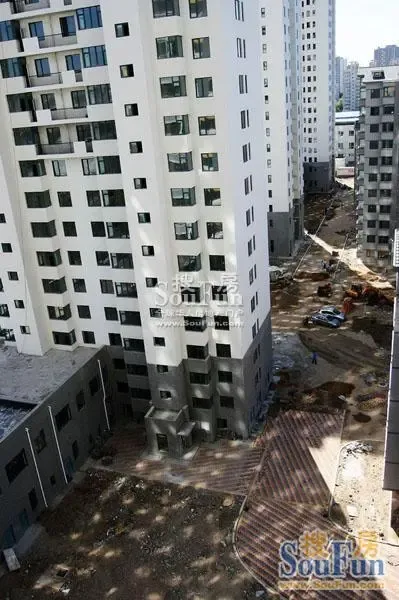�η�ٳ��ʵ��ͼ