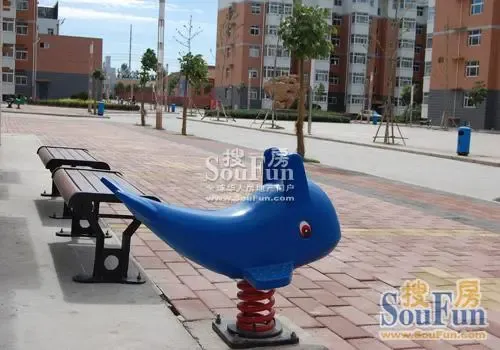 ������08.09��ͯ������ʩ
