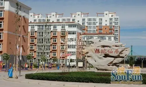 ������08.09�����ɾ�ʵ��