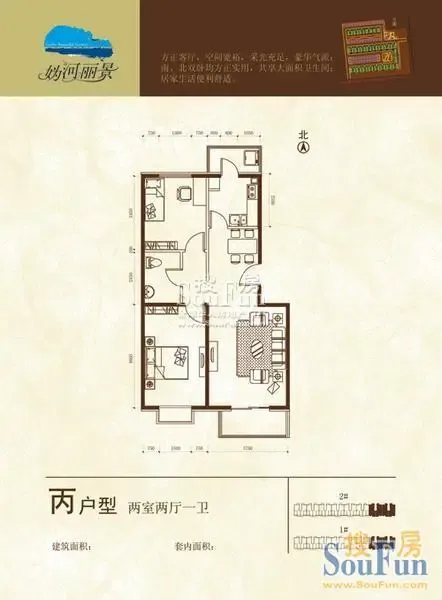 棺�����������