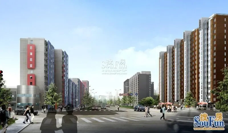 艺苑·桐城1室1卫南朝向3100.00元/月出租