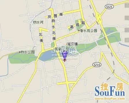 棺�������ͨͼ