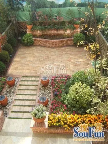 �齭���¹�˹���ǰ�ʵ��ͼ