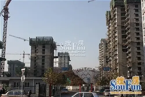 金顶阳光2室1厅1卫南朝向6000.00元/月出租