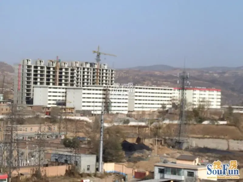 ��ʢԷ�⾰ͼ