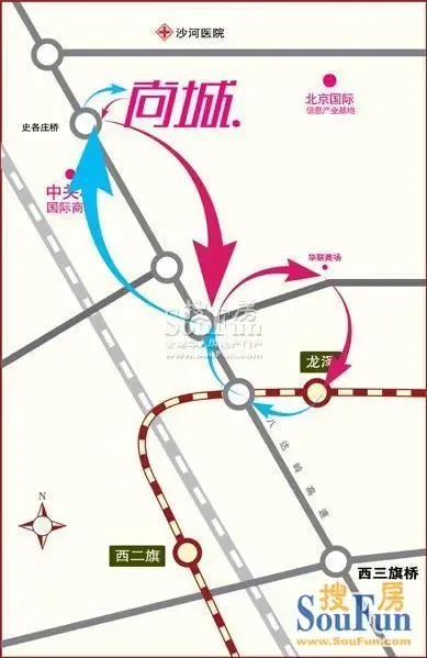 �гǵ����-�೵·��