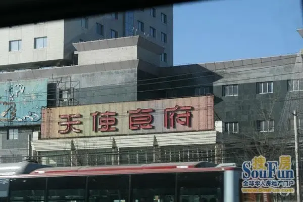 �����Ĺ��ʹ�Ԣ�ܱ�����