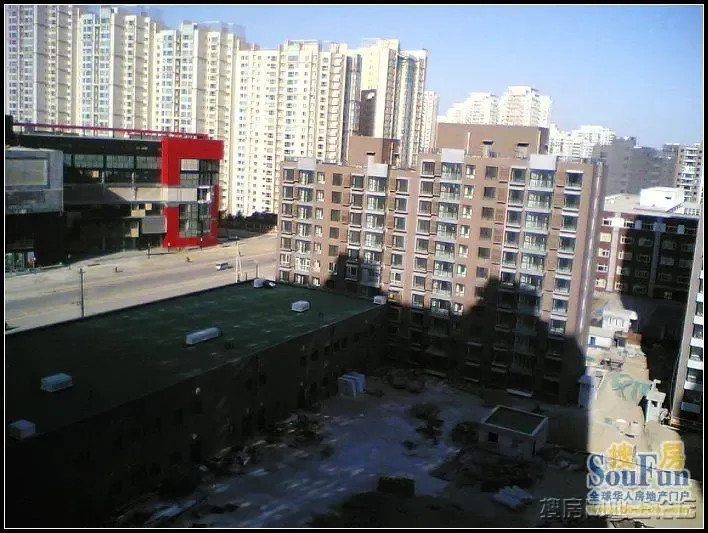 �׿�֪���ʩ��ͼ08.12