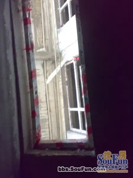 �����ı���ʵ��ͼ