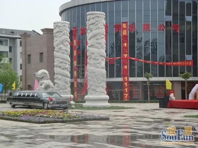 �������ڿ��ܱ�����ͼ