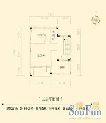 �������˹�09���͸İ淽7.13.jpg4