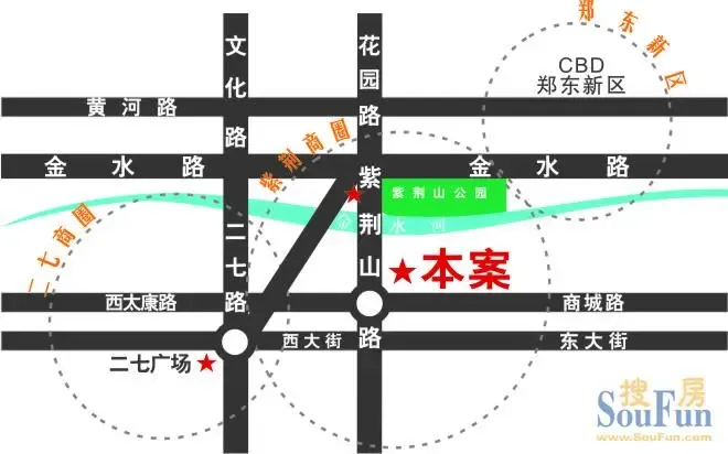 ԣ����ʽ�ͨͼ