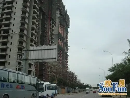 ����庣����Է