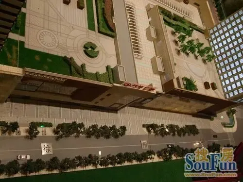 ���39����Ч��ͼ