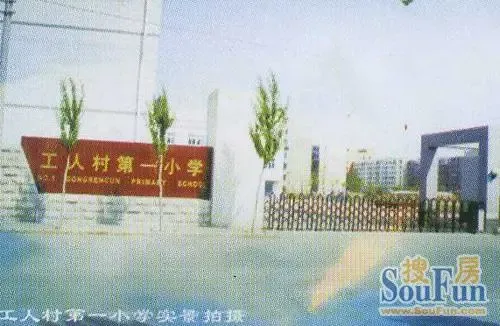 ���������ܱ�����ͼ