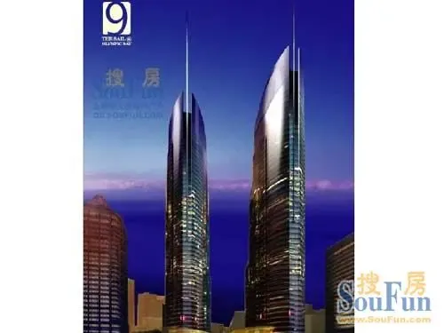 零成交蔓延 房价将暴跌?青岛15大在售保值楼盘