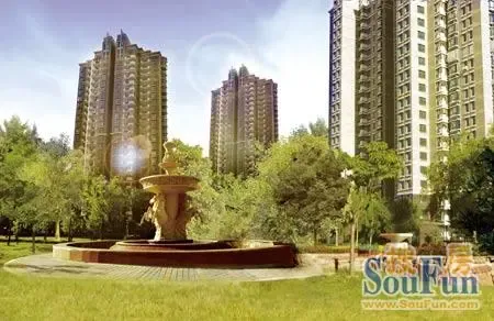 ��ʢ��������8Ч��ͼ