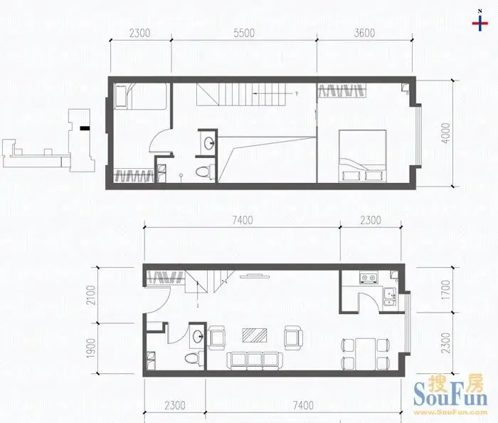 �����������-B��L2A����