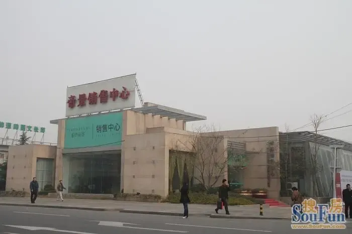 �۾�������