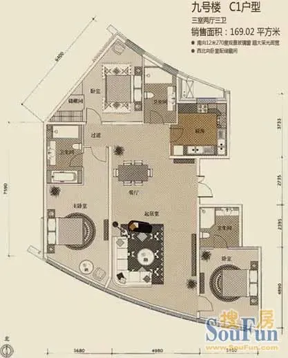 һƿ��ͤ9��¥C1����