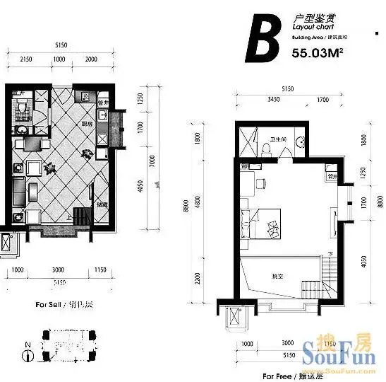 �Z�ϭZLOFT3��¥B