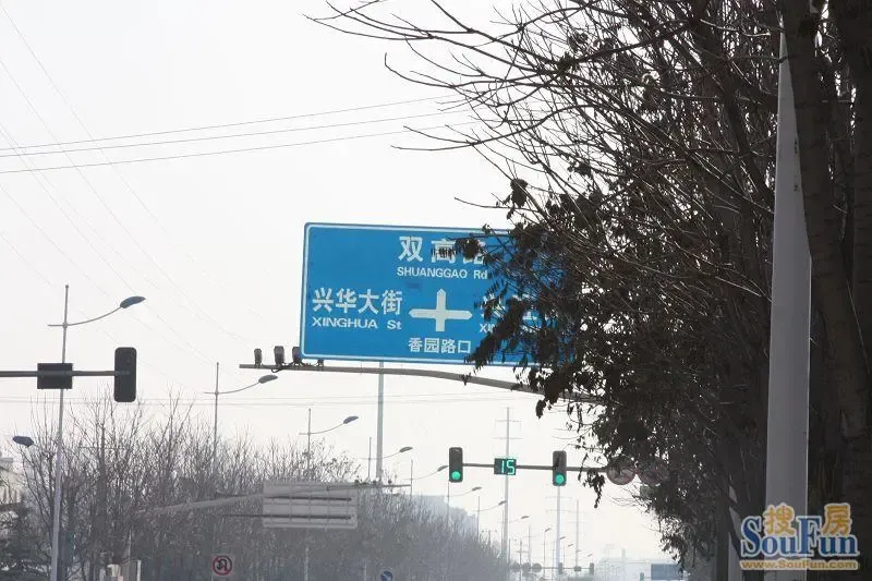 �캣��ʹ��