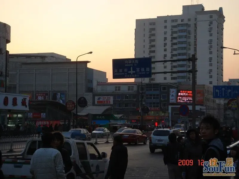 ������������ҵ�����ܱ�����ͼ 12.30