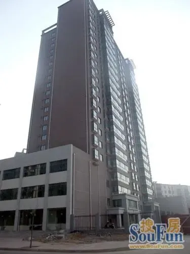 中弘名都城1室1厅1卫北朝向1300.00元/月出租