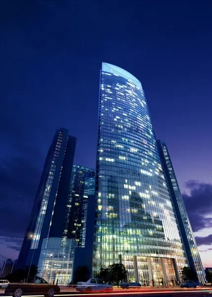 二套房首付比例再度上调 稀缺酒店式公寓56万