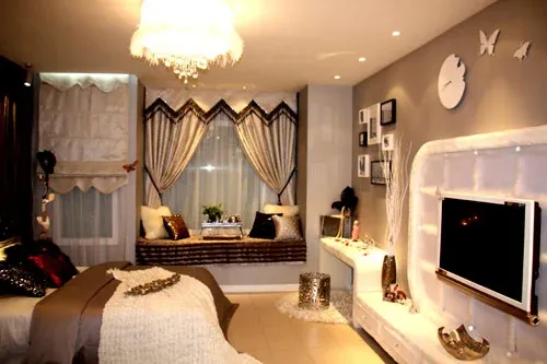�׿�ʯ���������