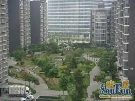 北京小区 朝阳小区 望京小区 国风北京 国风北京相册 > 当前图片