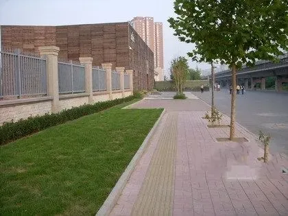 �������⾰ͼ