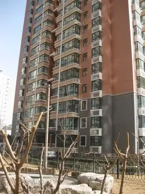 ��ˮ��԰�⾰ͼ