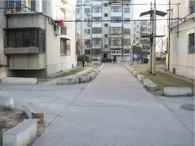 �°���С���⾰ͼ