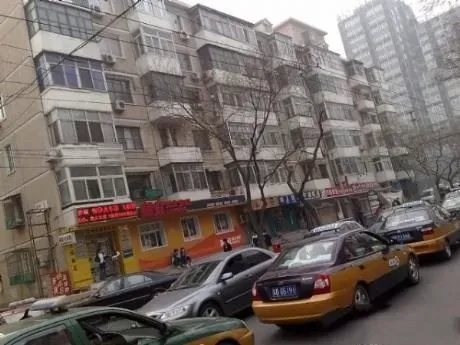 �Ž�������ܱ�����ͼ