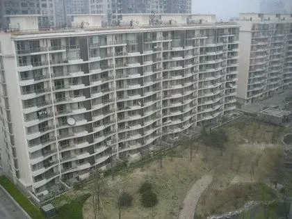 �ֳɹ����⾰ͼ