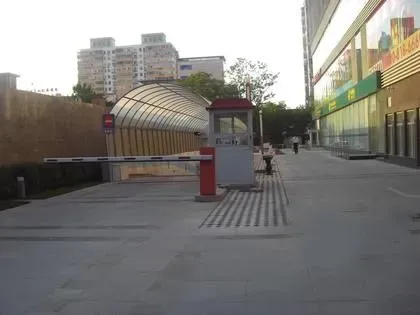 ��ɪ�ٹ��ʹ�Ԣ�⾰ͼ